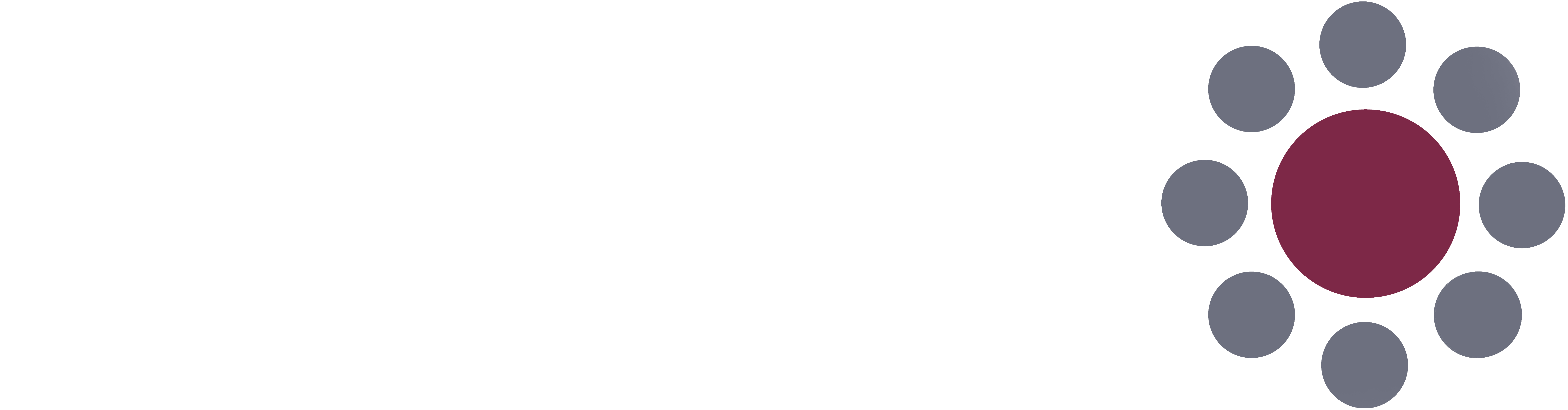 illustrated architecture